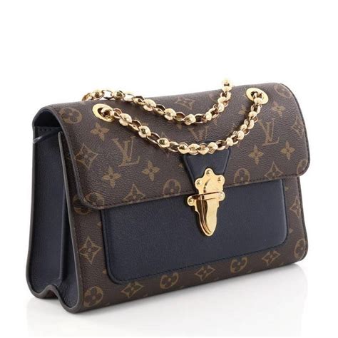 louis vuitton victoire discontinued|louis vuitton bag.